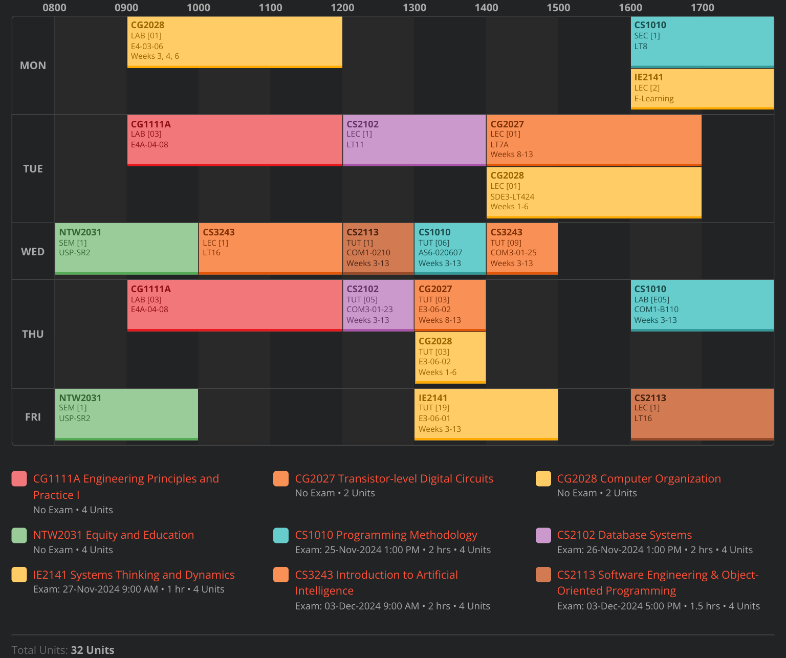 My Timetable AY2425 Sem 1.png