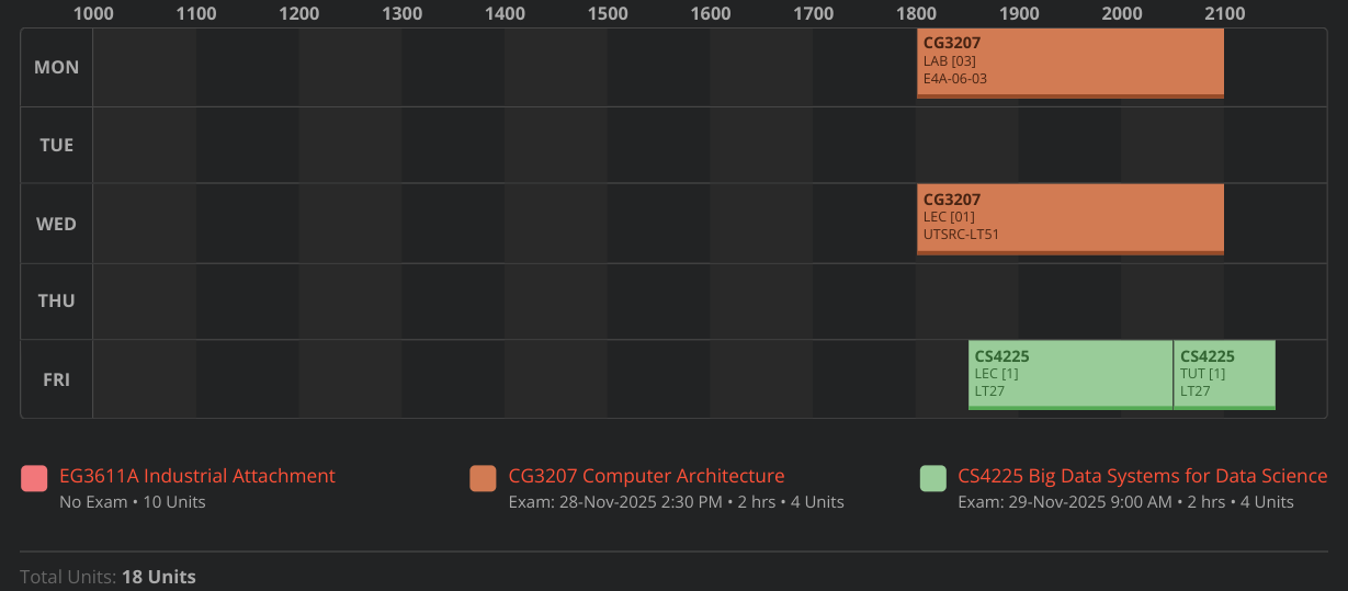 My Timetable AY2526 Sem 1.png