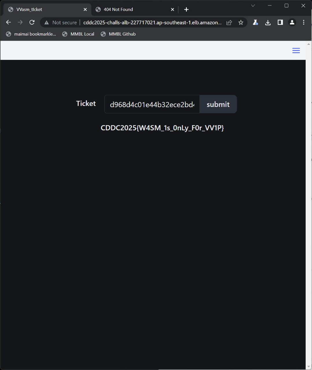 Pasted image 20250525133952.png|400