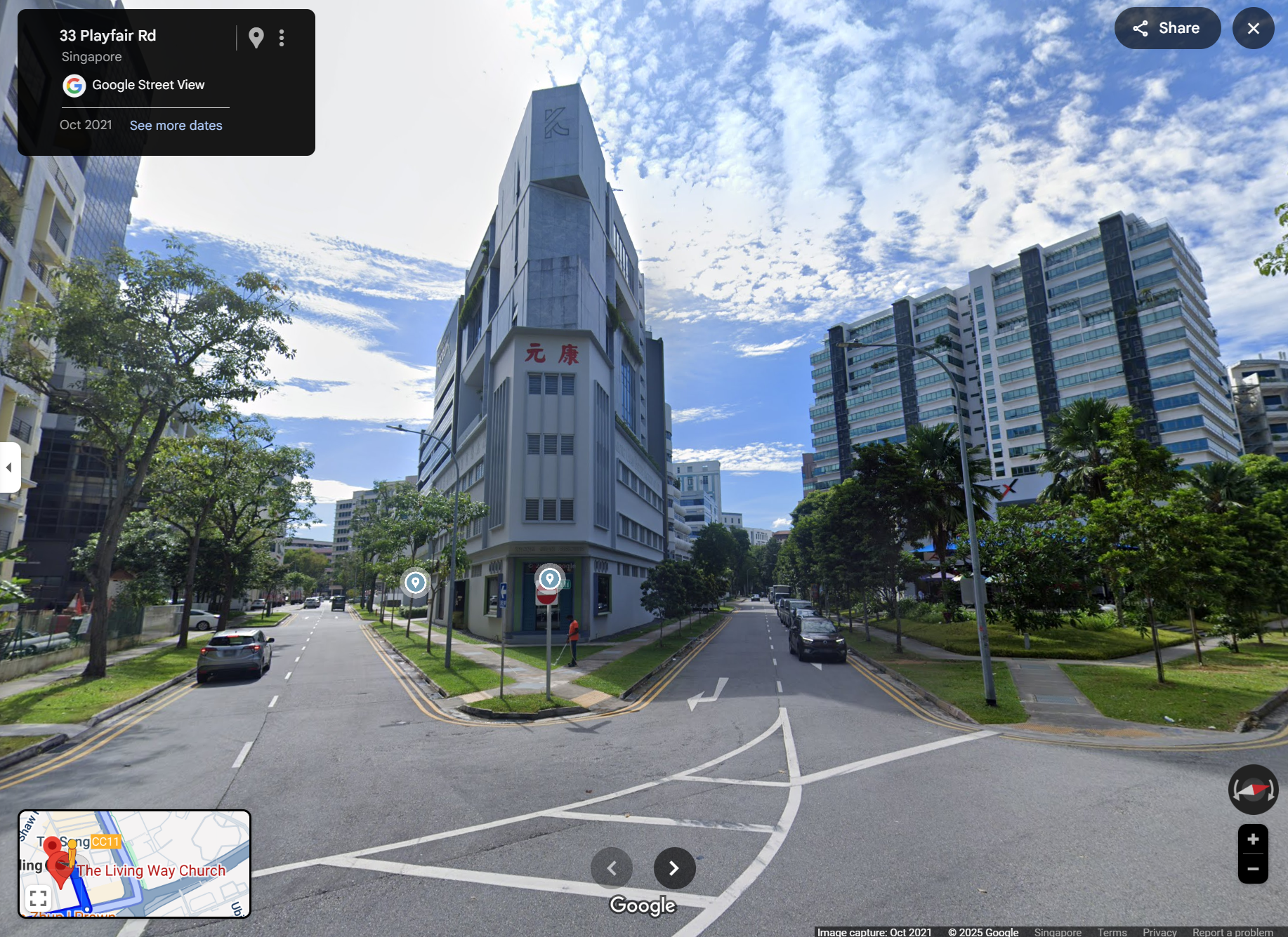 Pasted image 20250611010727.png|500