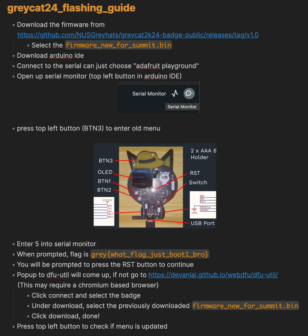 Pasted image 20250706124920.png