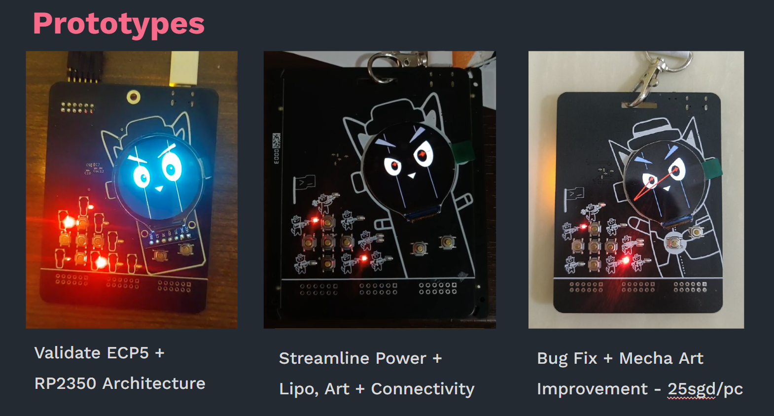 Pasted image 20250719193648.png