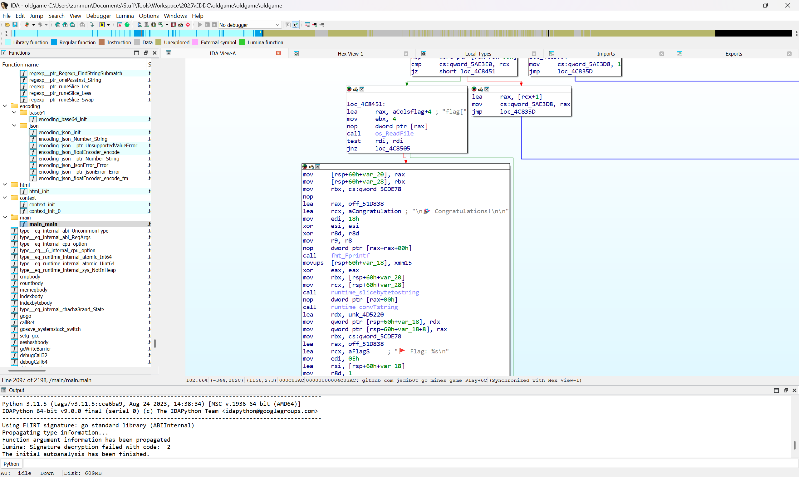 Screenshot 2025-05-25 033917.png