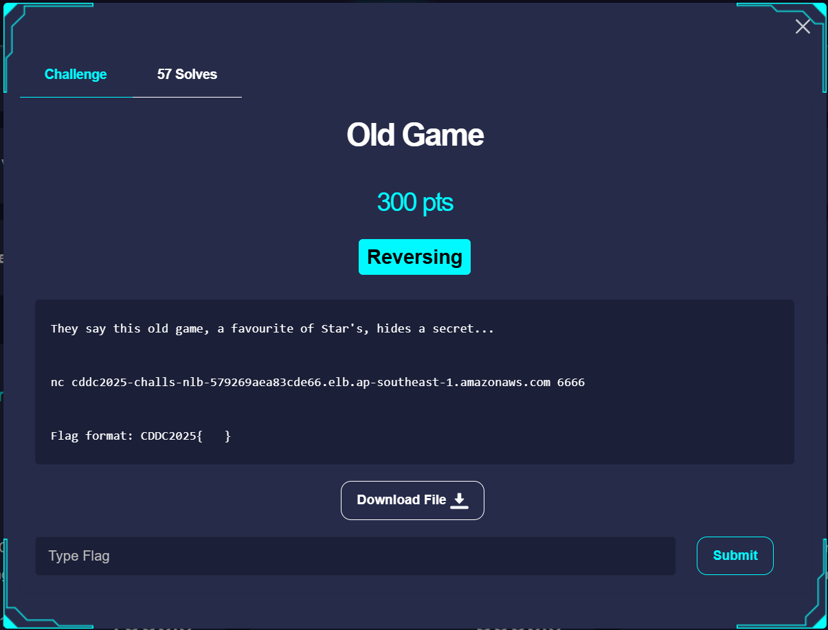 Screenshot 2025-05-25 095733.png|400