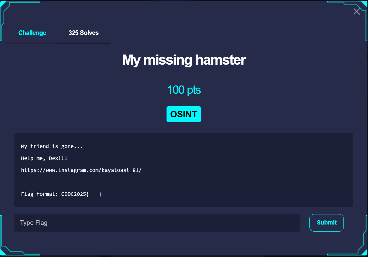 Screenshot 2025-05-25 095851.png|500