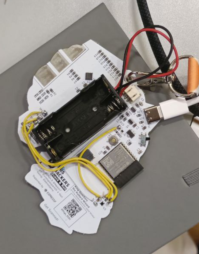 Pasted image 20260131180959.png|400