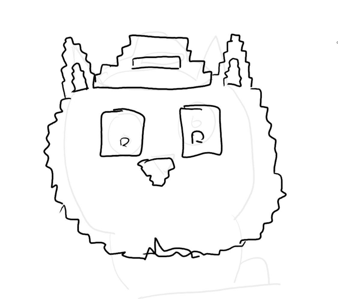 Pasted image 20260207022126.png|400