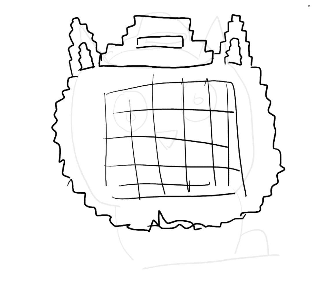 Pasted image 20260207022209.png|400