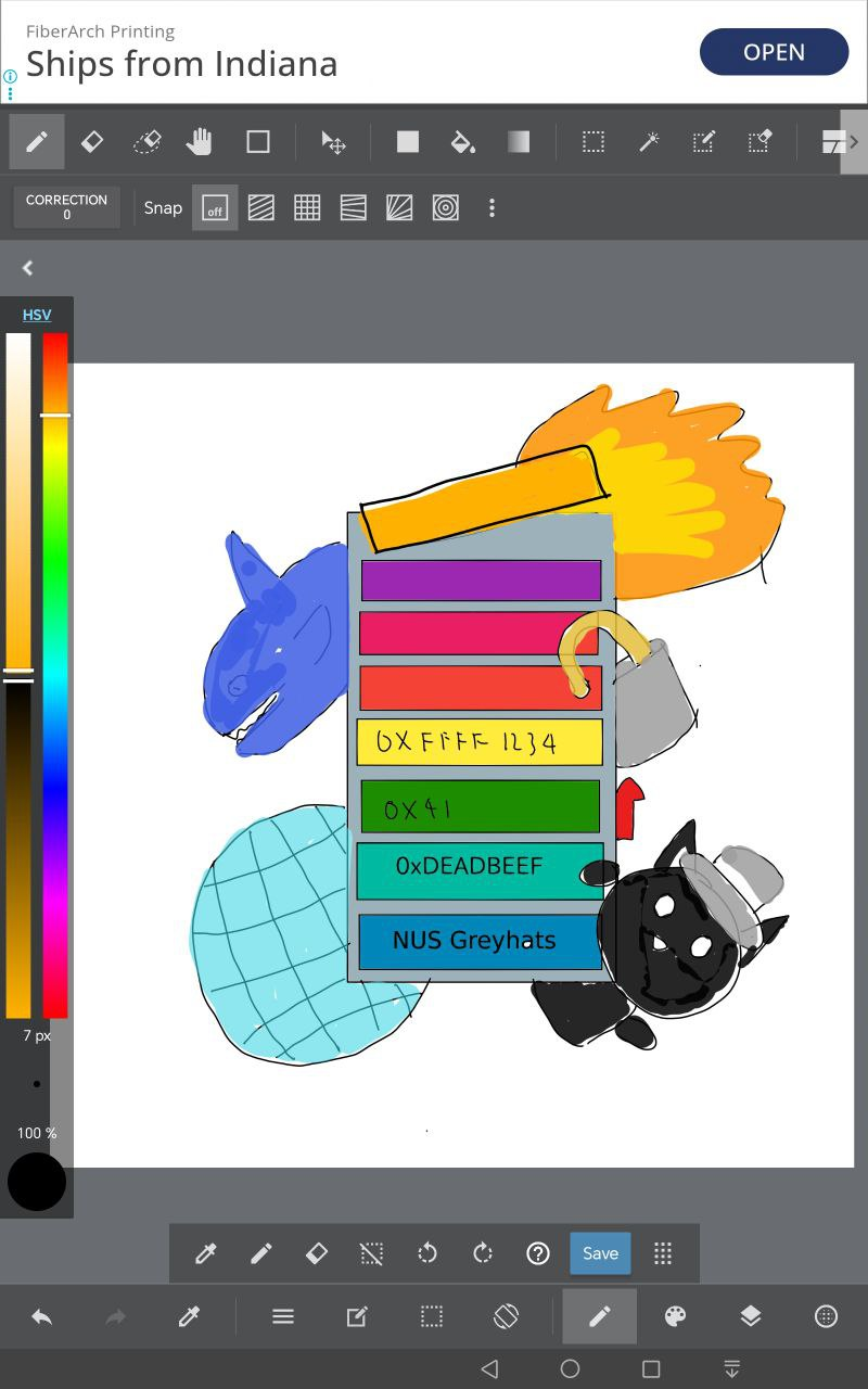 Pasted image 20260207022444.png|300