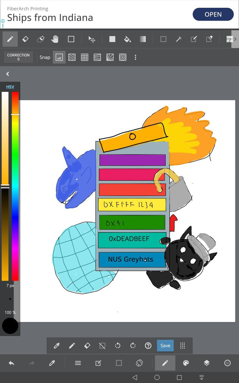 Pasted image 20260207022452.png|300