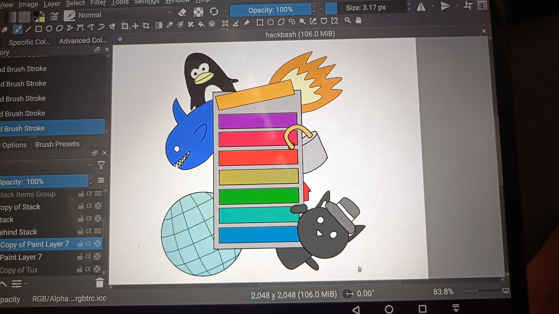 Pasted image 20260207022546.png|600