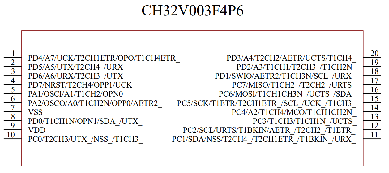 Pasted image 20260207093205.png|600