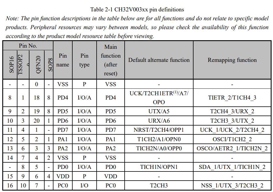 Pasted image 20260207093738.png|600