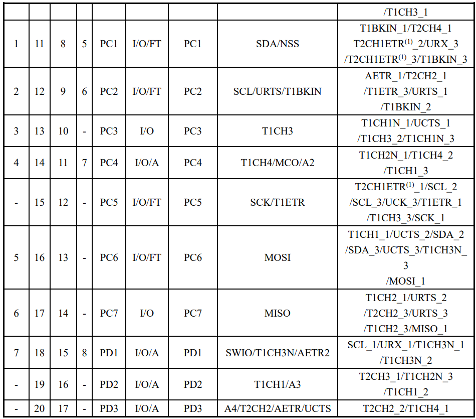 Pasted image 20260207093752.png|600