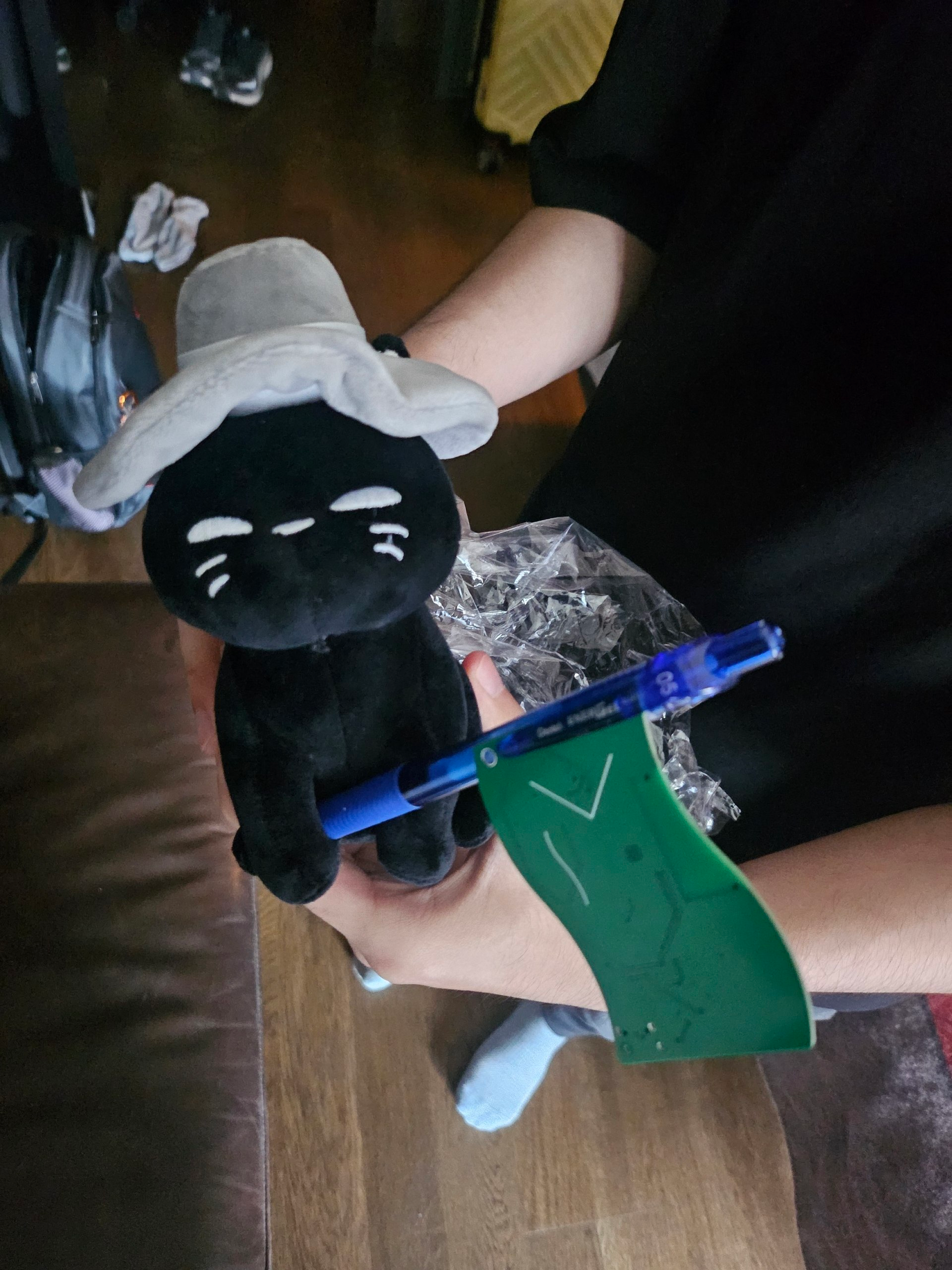 Pasted image 20261008211401.png|297