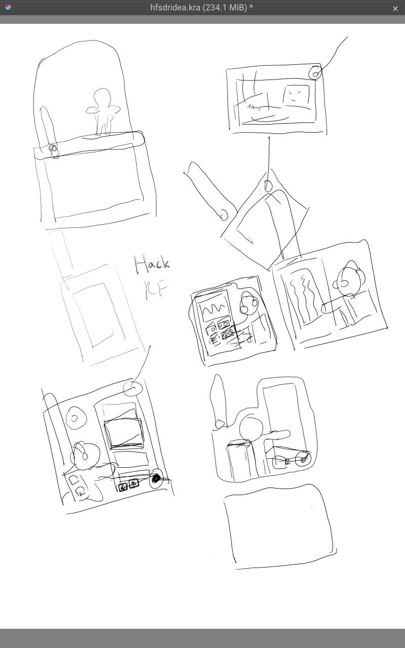 Pasted image 20261008213713.png|310