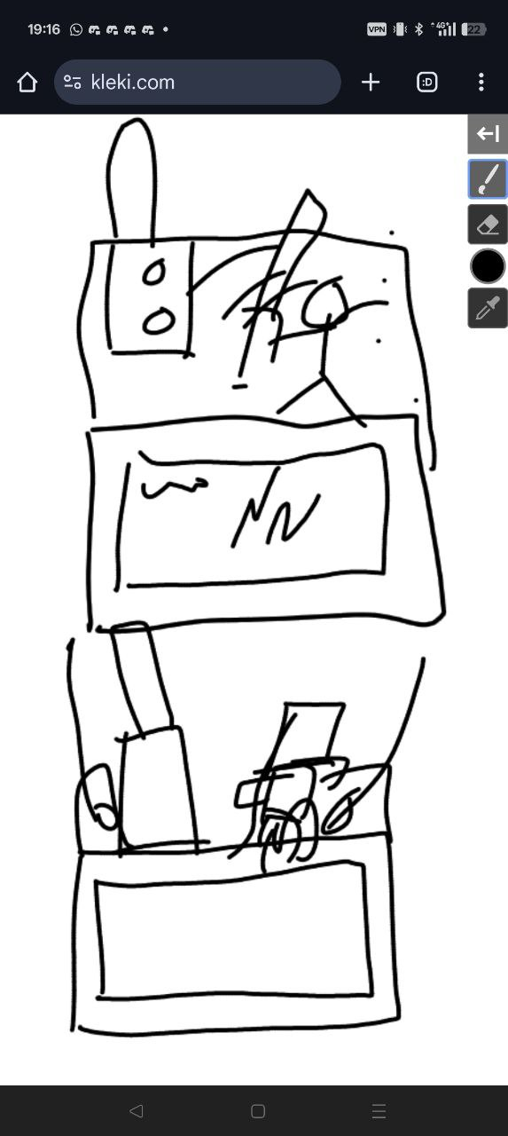 Pasted image 20261008213955.png|284