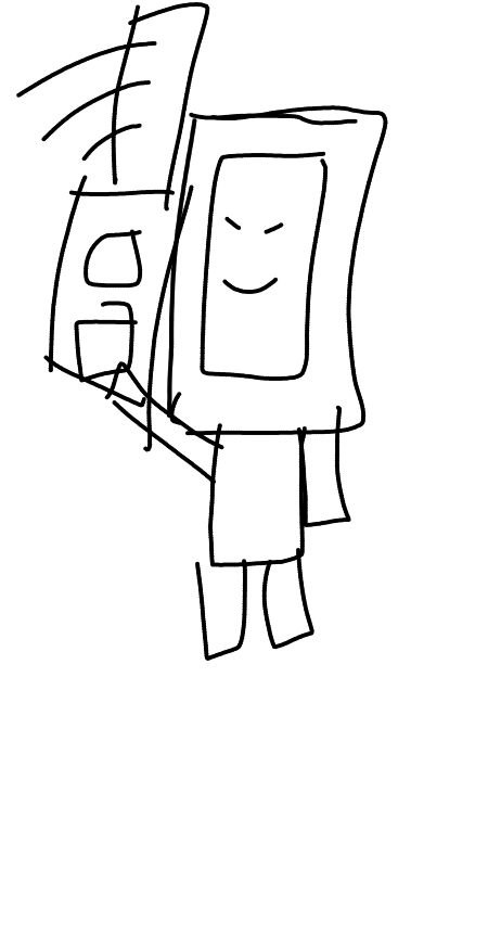 Pasted image 20261008214104.png|315