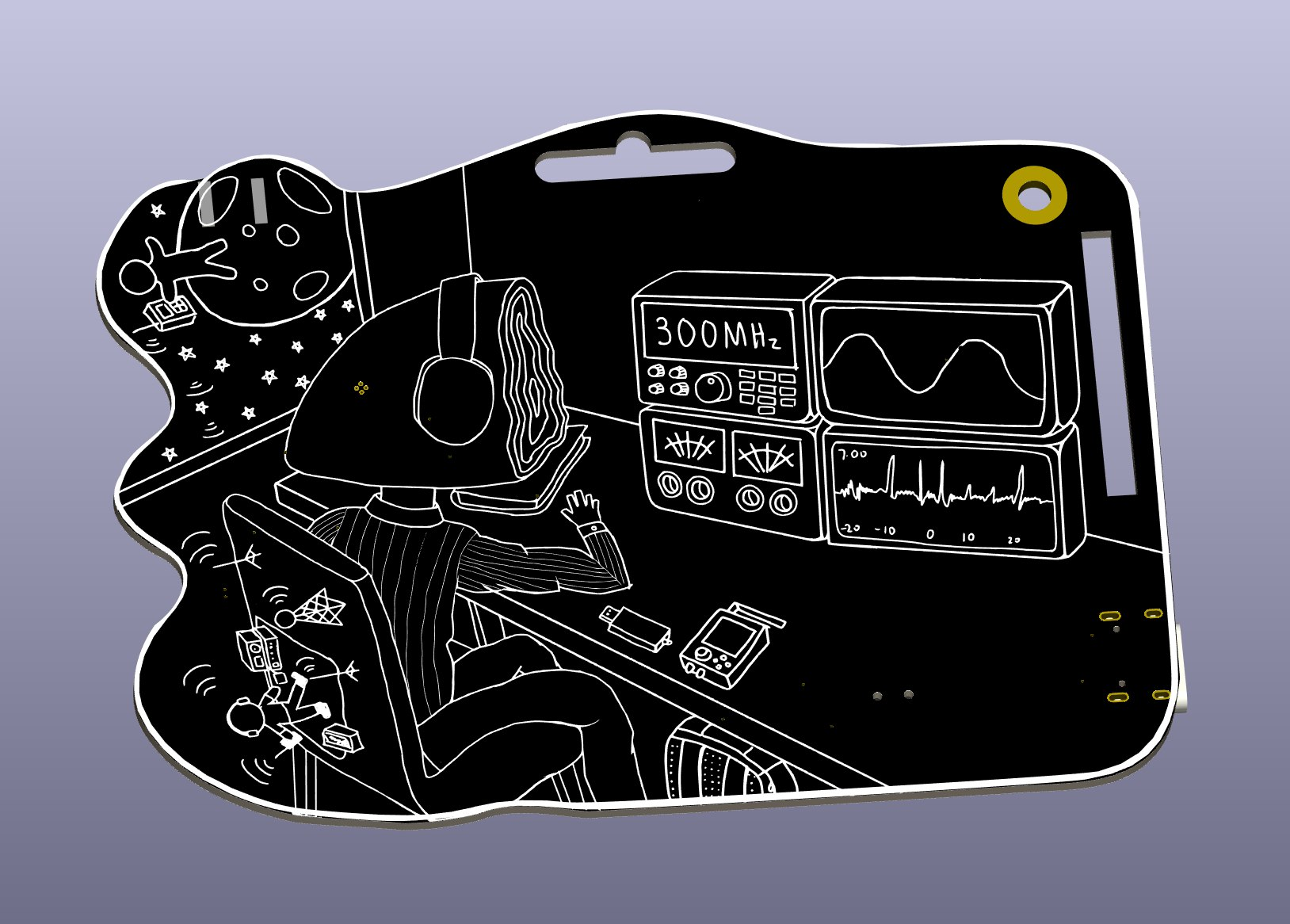 Pasted image 20261008220132.png