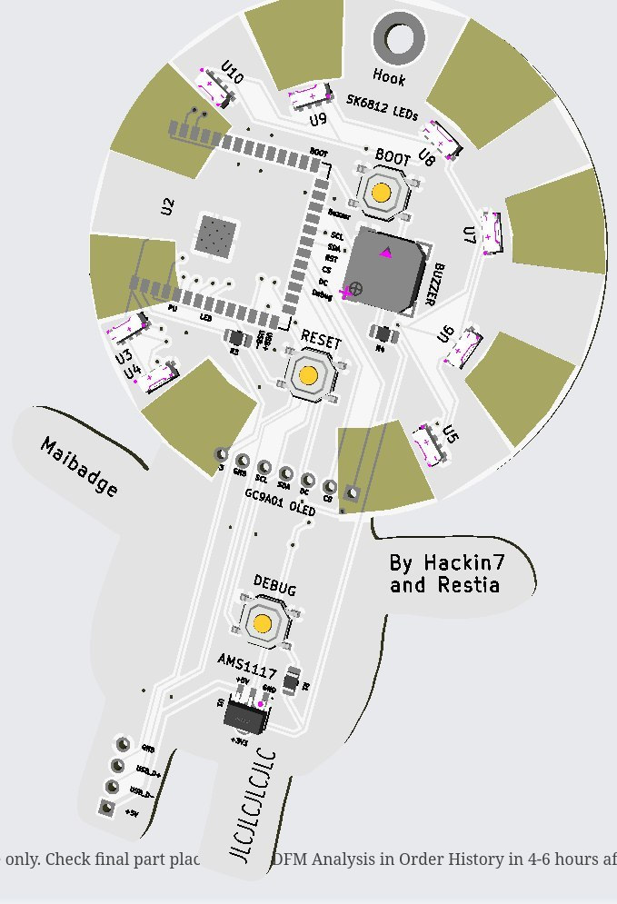 Pasted image 20261008223206.png|268