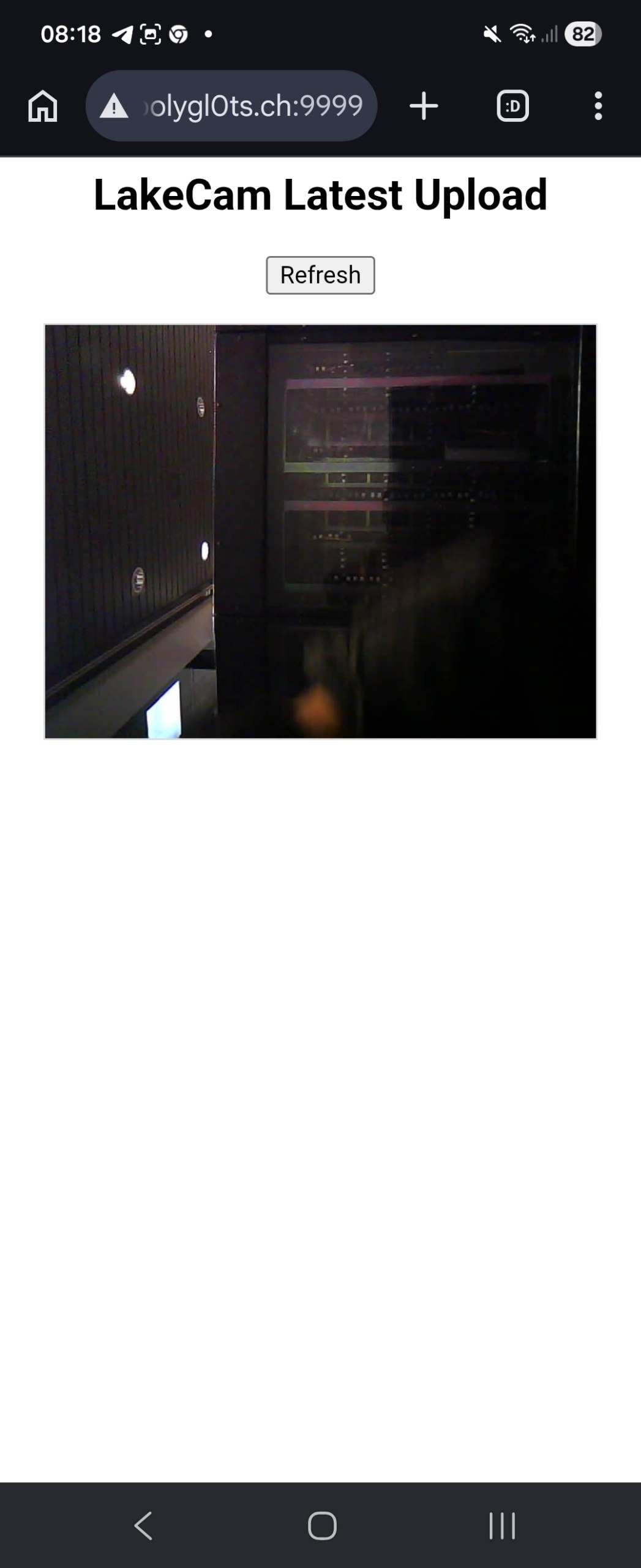 Pasted image 20261008181930.png