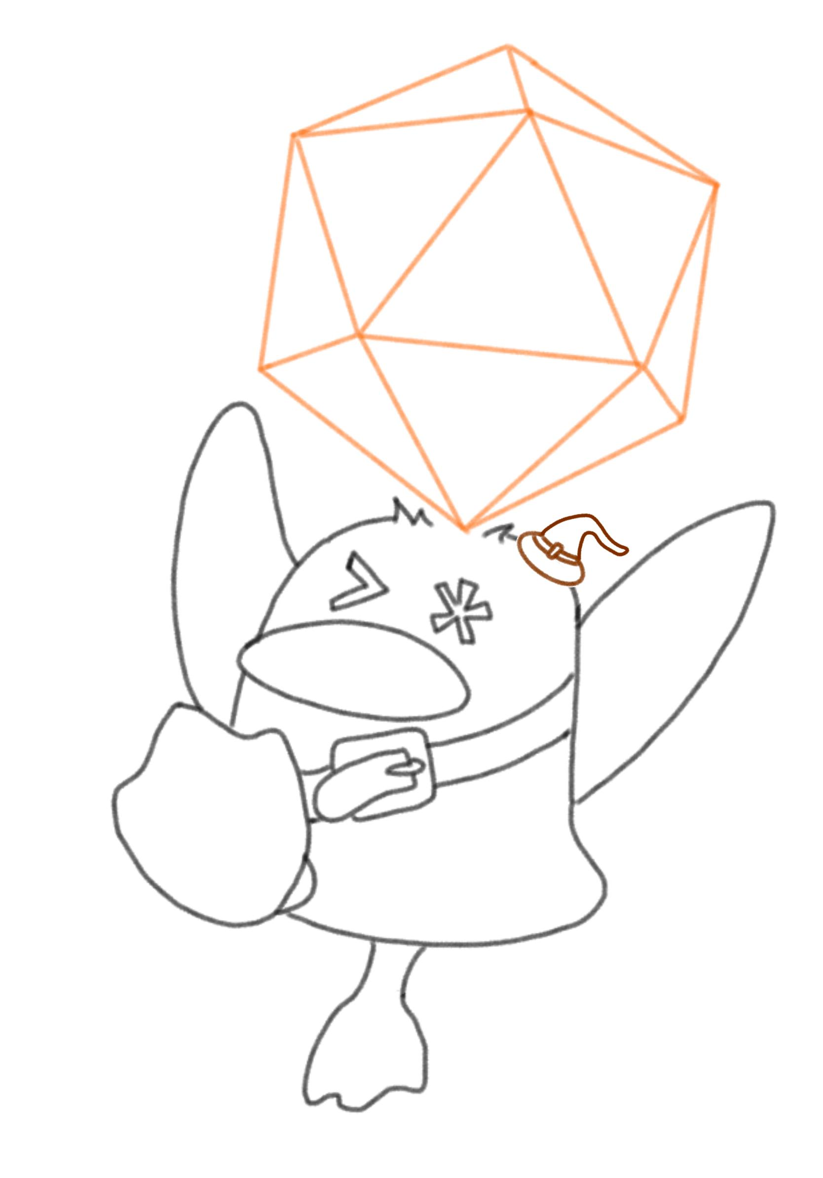 Pasted image 20260126214156.png|300