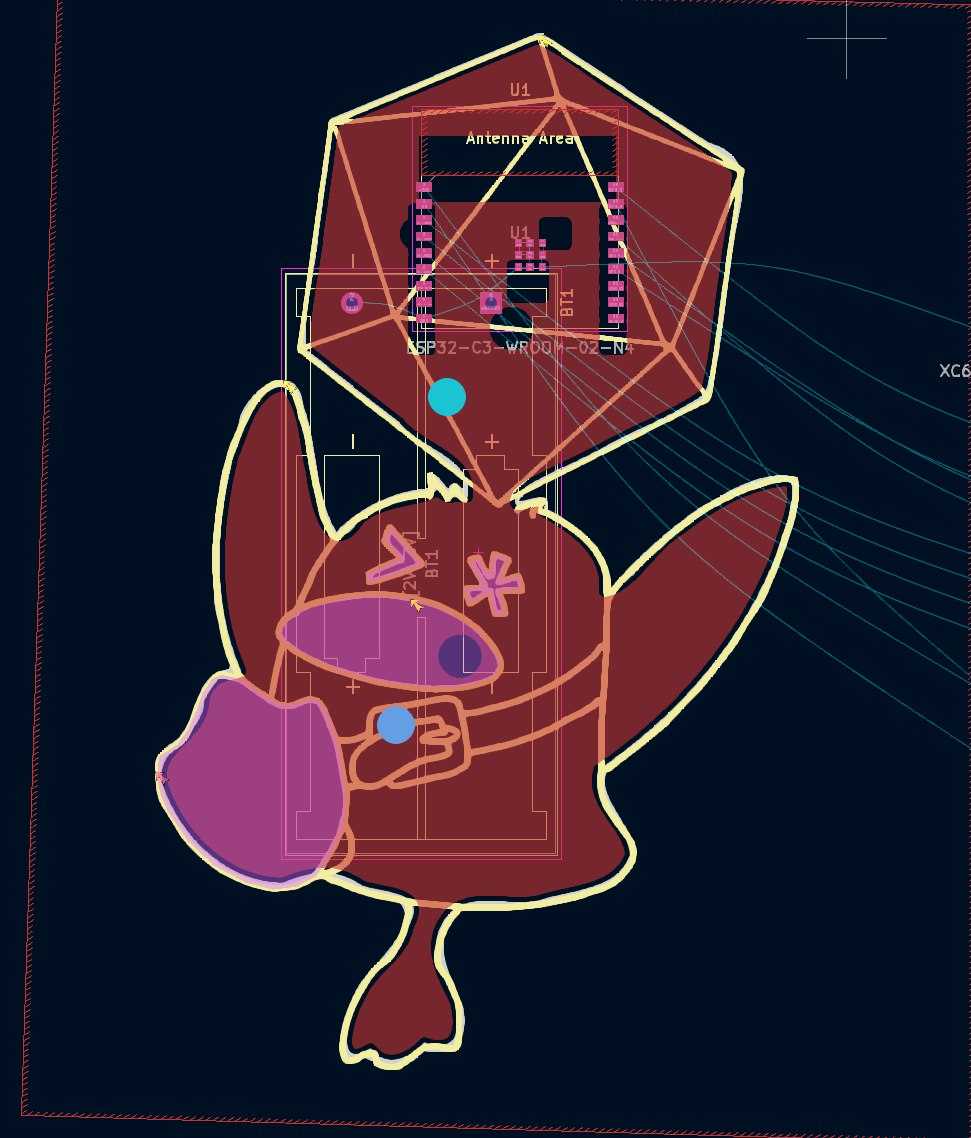 Pasted image 20260126214224.png|400