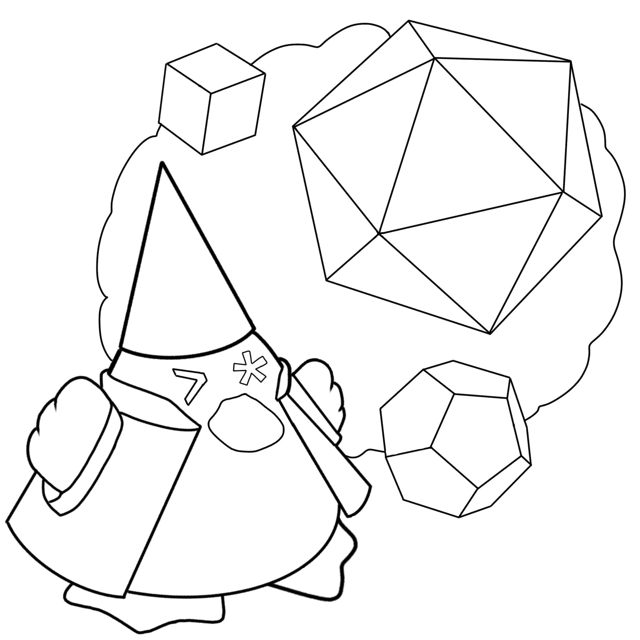 Pasted image 20260126214438.png|400