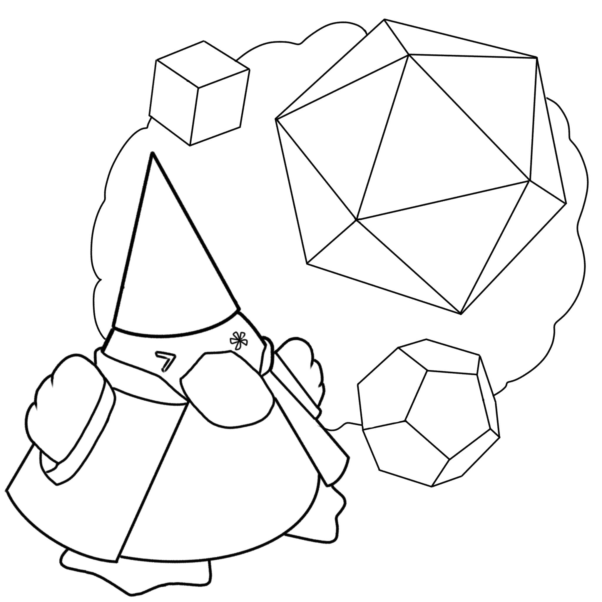 Pasted image 20260126214506.png|400