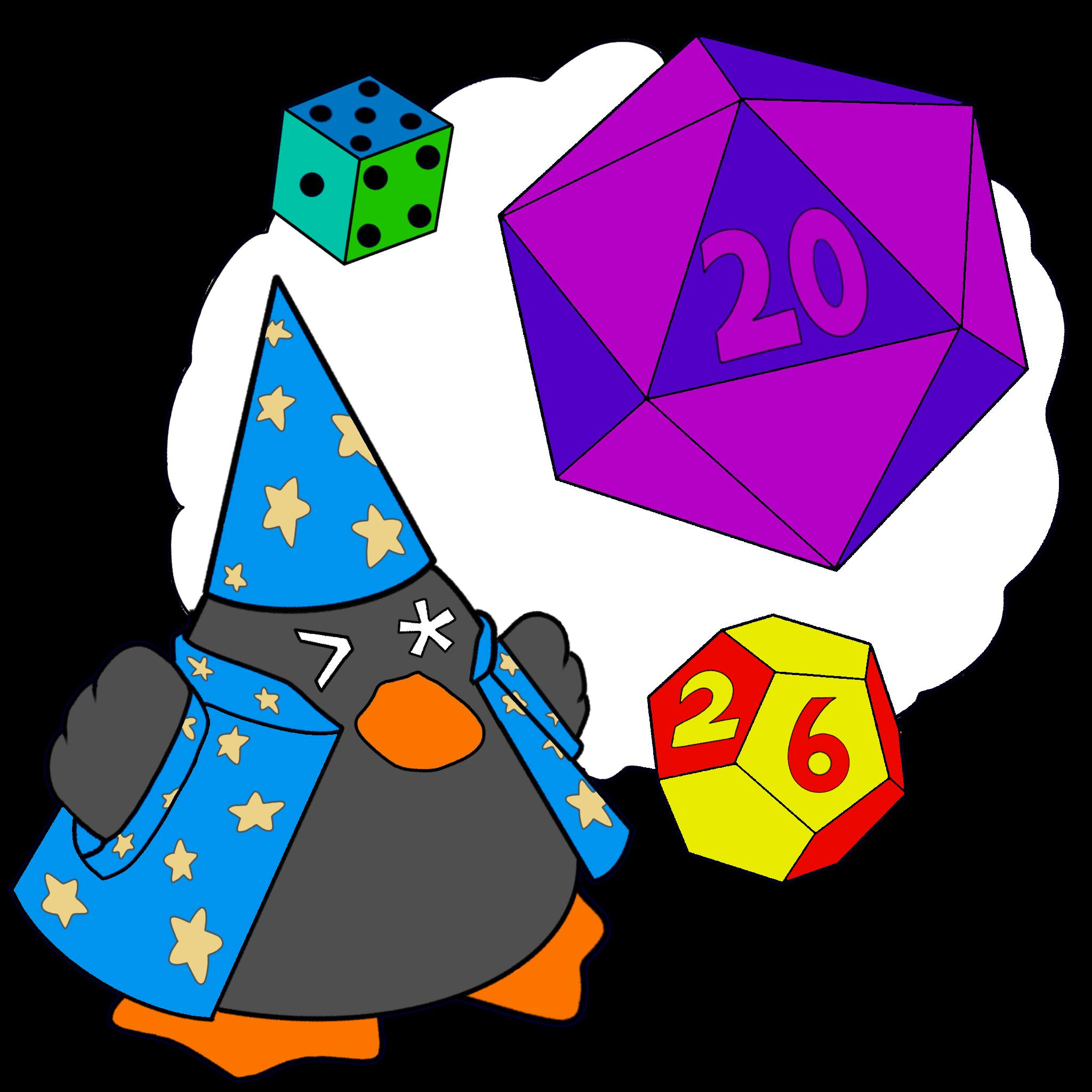 Pasted image 20260126214733.png|400