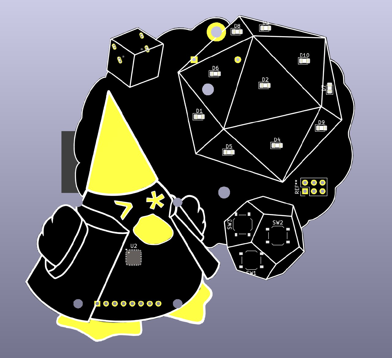 Pasted image 20260126215040.png|400