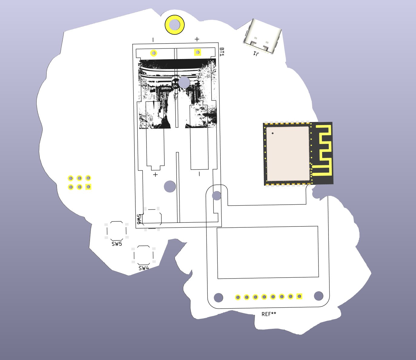 Pasted image 20260126215058.png|400