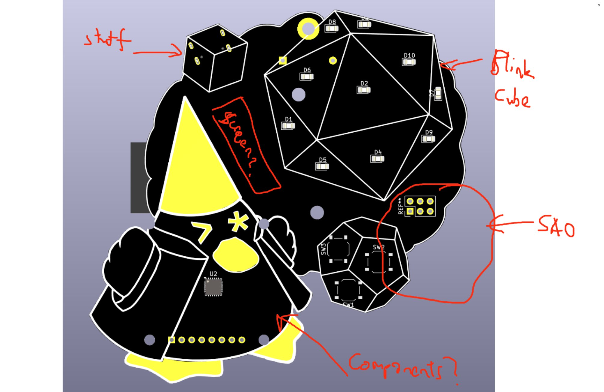 Pasted image 20260126215107.png|500