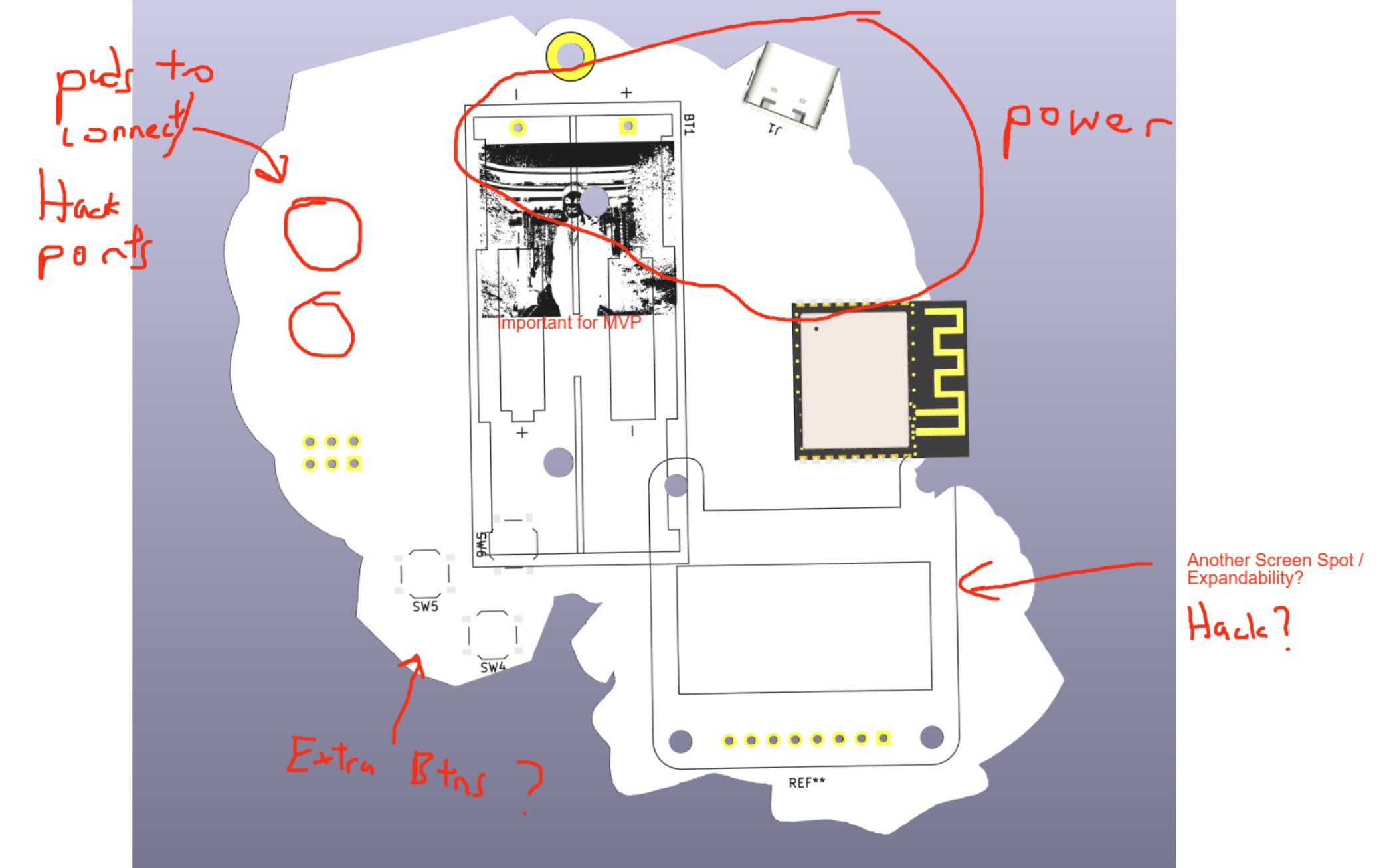 Pasted image 20260126215116.png|500