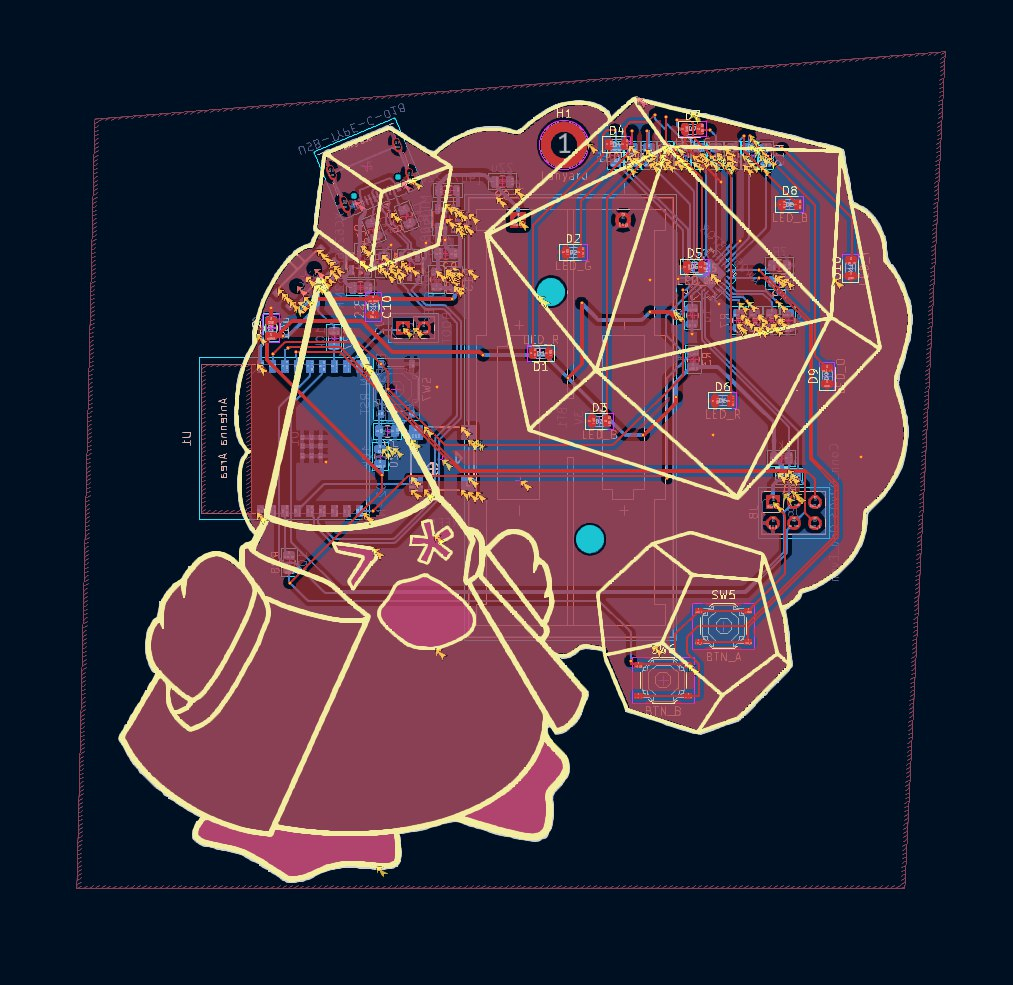 Pasted image 20260126215426.png|400