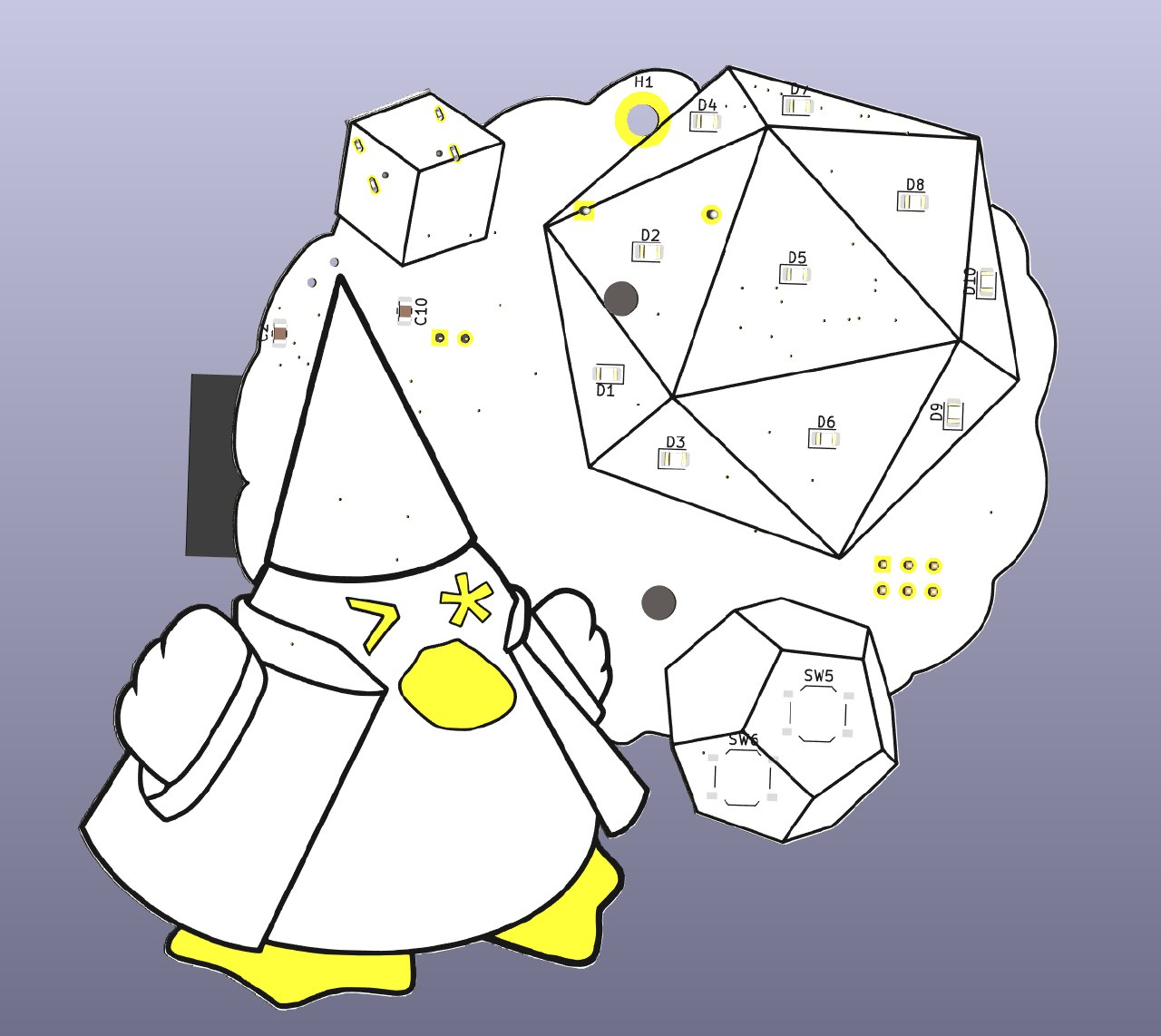 Pasted image 20260126215449.png|400