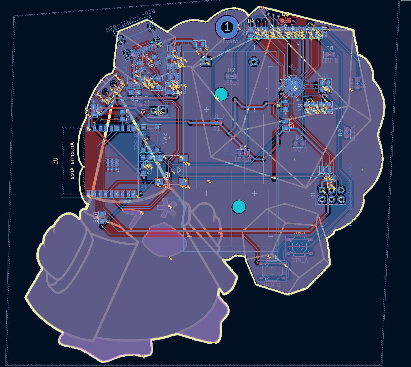 Pasted image 20260126215455.png|400