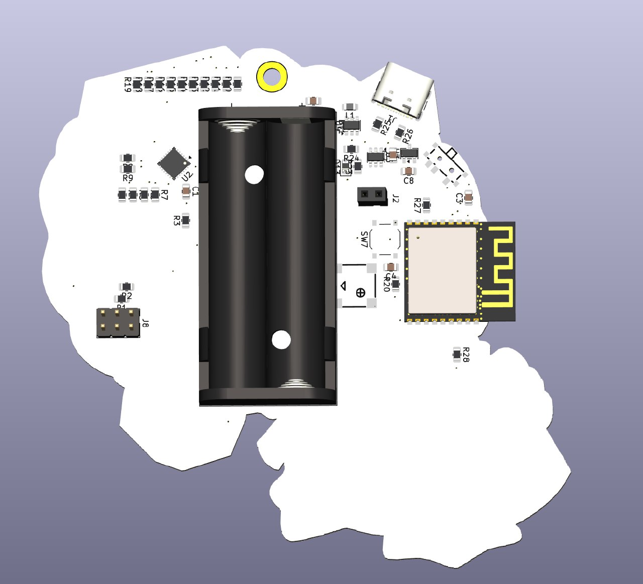 Pasted image 20260126215500.png|400
