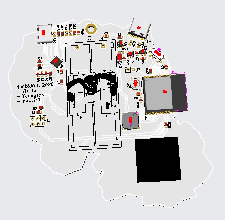 Pasted image 20260126215509.png|400