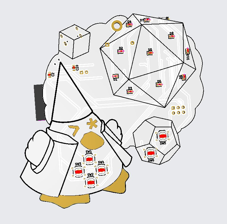Pasted image 20260126215555.png|300