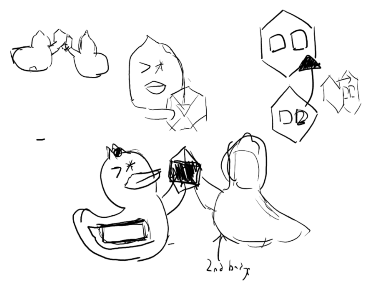 Pasted image 20260126220538.png|500