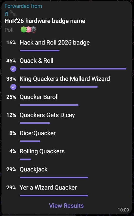 Pasted image 20260127070458.png|300