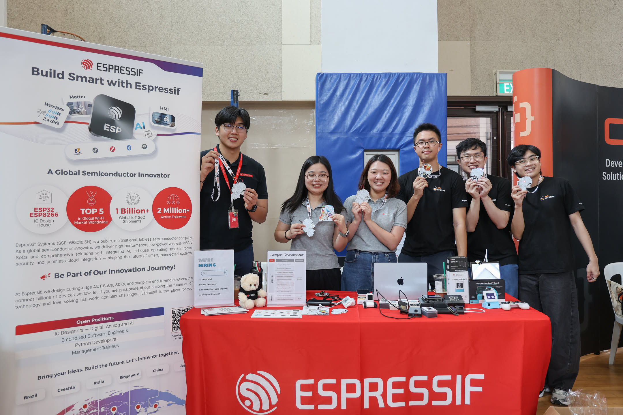 Pasted image 20260127081140.png