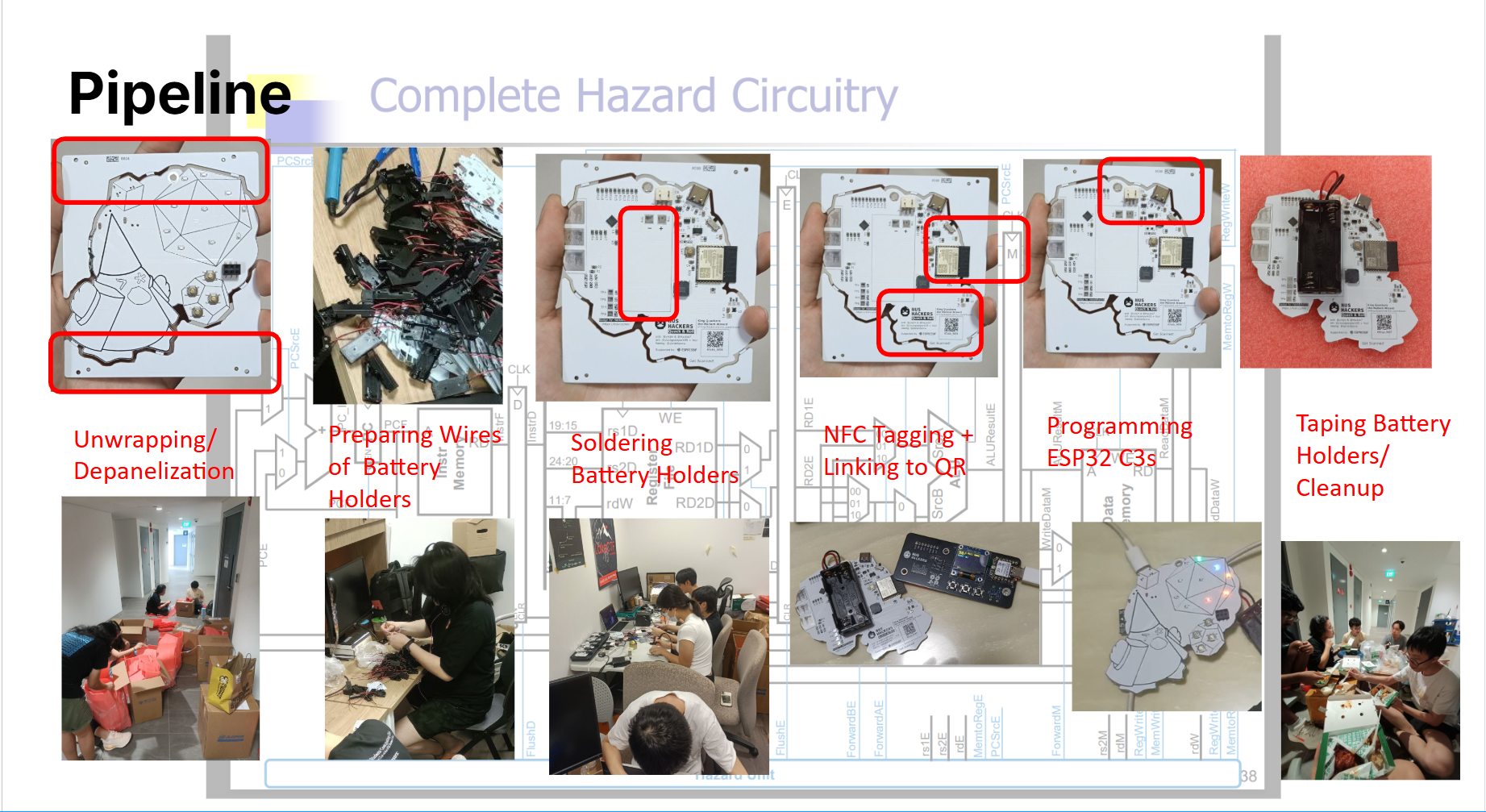 Pasted image 20260131171007.png|700