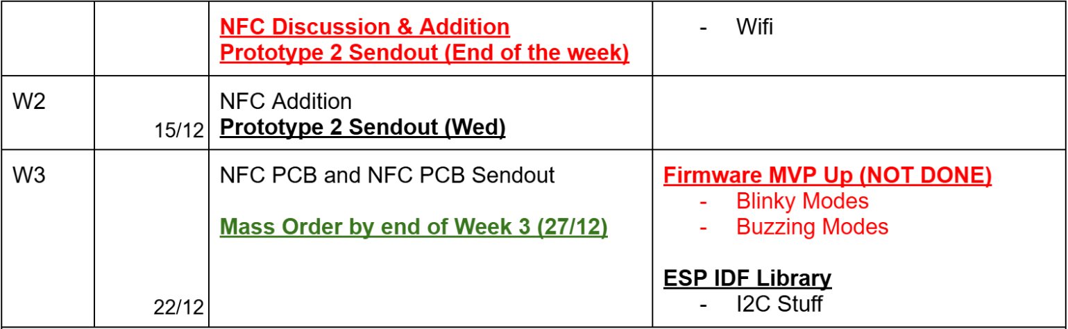 Pasted image 20260131172229.png|700