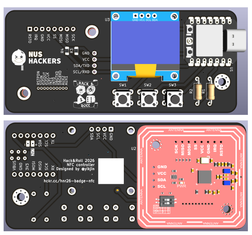 Pasted image 20260131173419.png|400