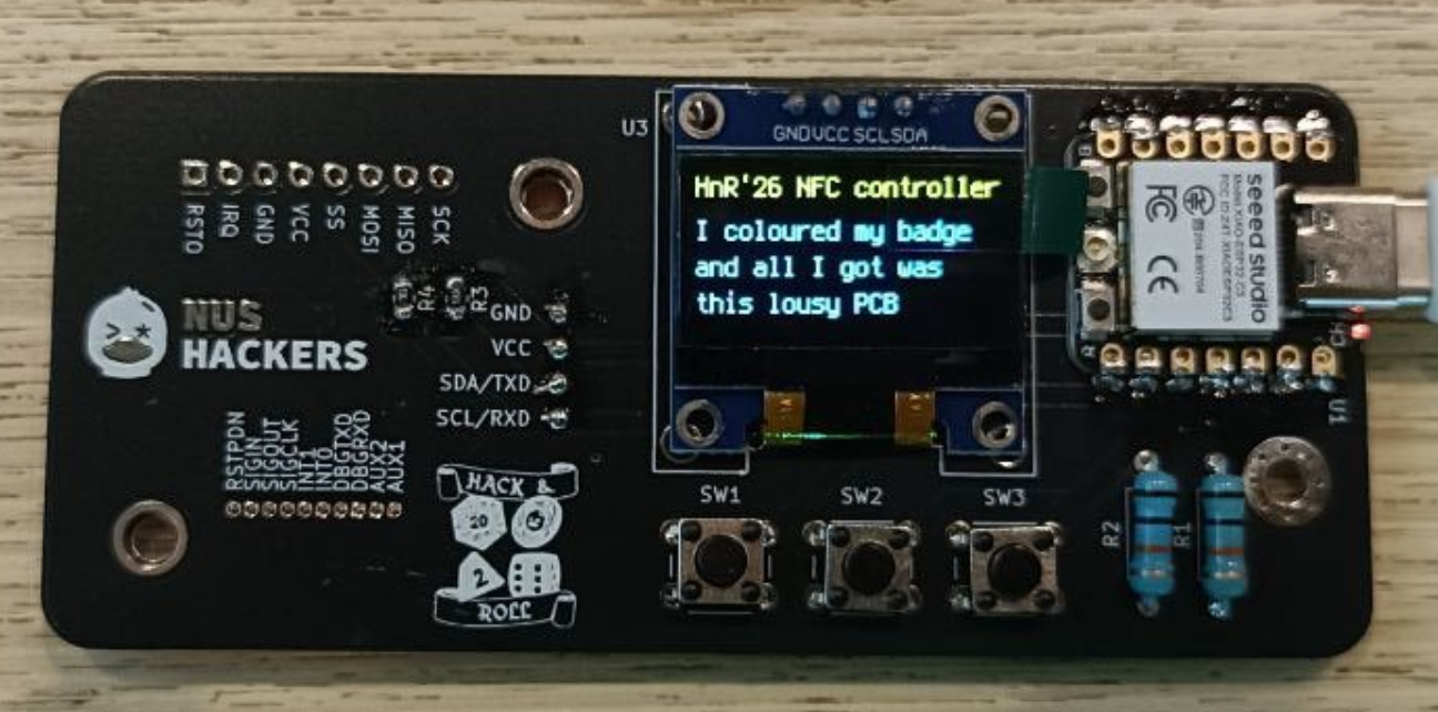 Pasted image 20260131173603.png|500