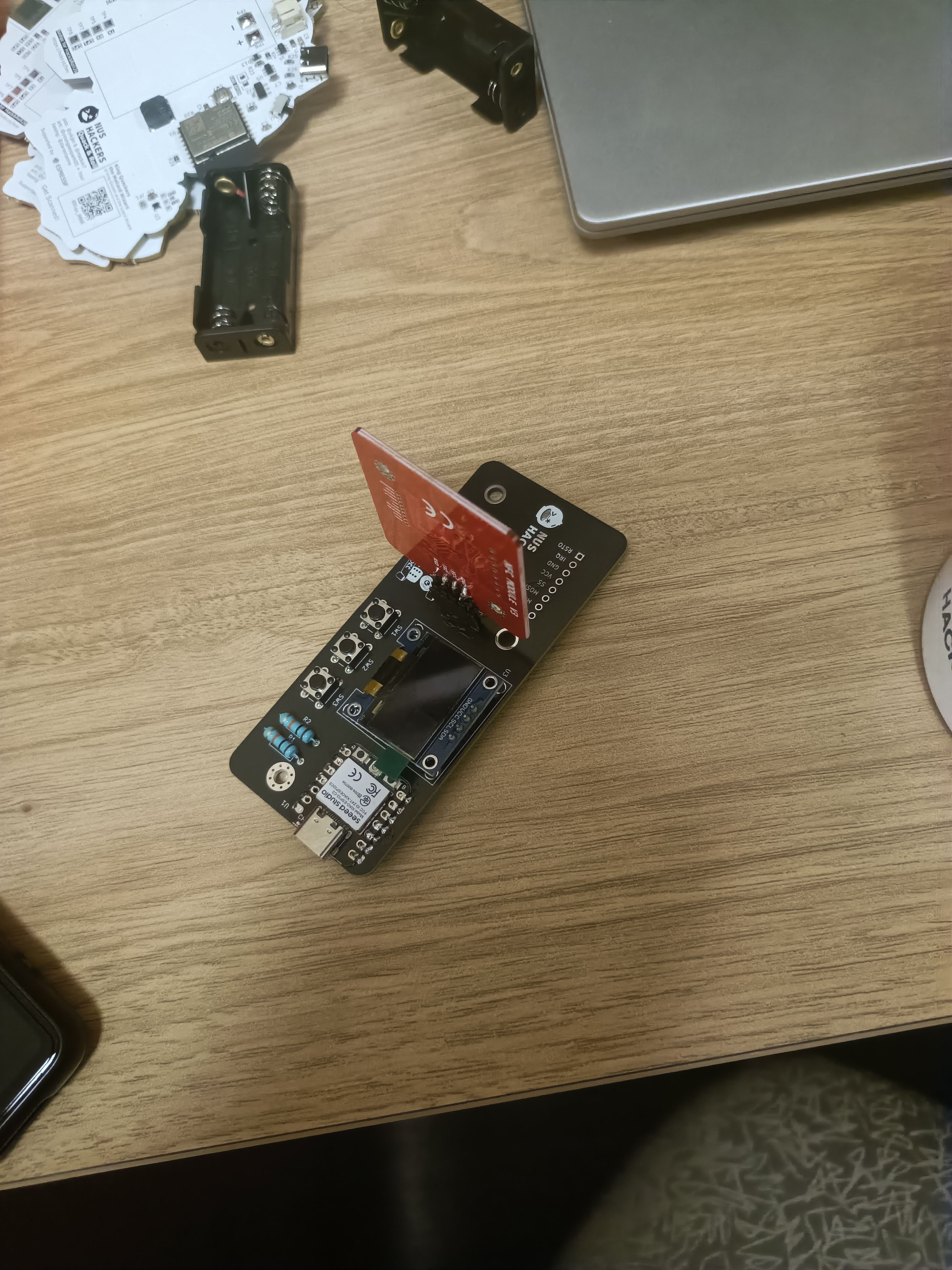 Pasted image 20260131175132.png|500